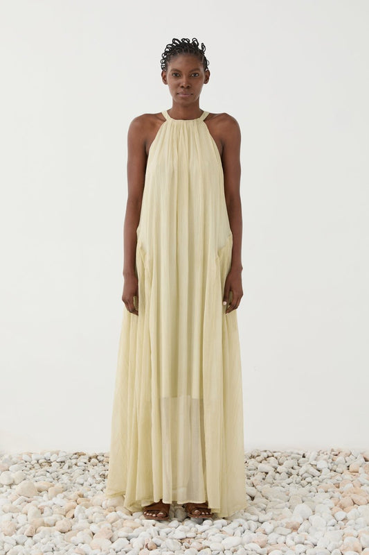 ELSS26 - SS260029 - thegreatputonmvELSS26 - SS260029ELSS26 - SS260029ELSS26 - SS260029DressElehthegreatputonmvELSS26-SS260029ELSS26 - SS26002940EL/SS260029/AVORIO