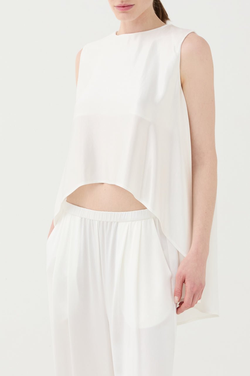 ELSS26 - SS260045 - thegreatputonmvELSS26 - SS260045ELSS26 - SS260045ELSS26 - SS260045topElehthegreatputonmvELSS26-SS260045ELSS26 - SS26004540EL/SS260045/BIANCO