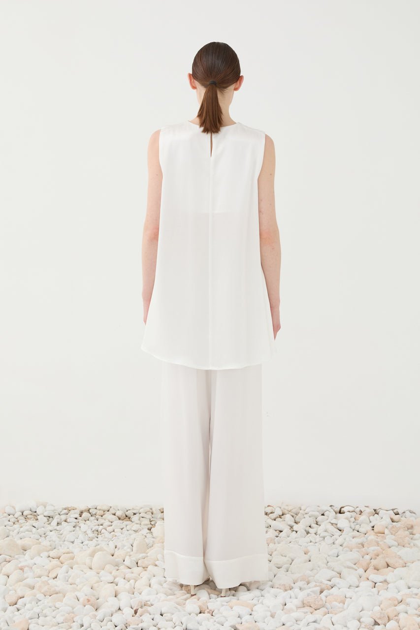 ELSS26 - SS260045 - thegreatputonmvELSS26 - SS260045ELSS26 - SS260045ELSS26 - SS260045topElehthegreatputonmvELSS26-SS260045ELSS26 - SS26004540EL/SS260045/BIANCO