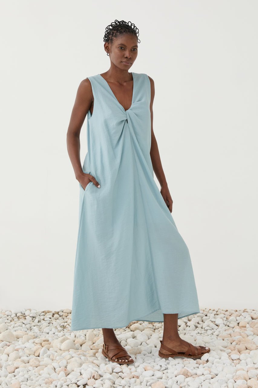 ELSS26 - SS260063 - thegreatputonmvELSS26 - SS260063ELSS26 - SS260063ELSS26 - SS260063DressElehthegreatputonmvELSS26-SS260063ELSS26 - SS26006340EL/SS260063/CELESTE