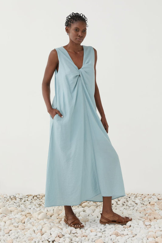 ELSS26 - SS260063 - thegreatputonmvELSS26 - SS260063ELSS26 - SS260063ELSS26 - SS260063DressElehthegreatputonmvELSS26-SS260063ELSS26 - SS26006340EL/SS260063/CELESTE