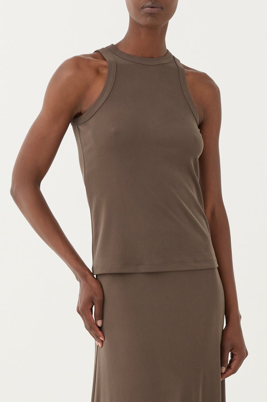 ELSS26 - SS260072 - thegreatputonmvELSS26 - SS260072ELSS26 - SS260072ELSS26 - SS260072topElehthegreatputonmvELSS26-SS260072ELSS26 - SS26007240EL/SS260072/GRIGIO_FANGO - 1