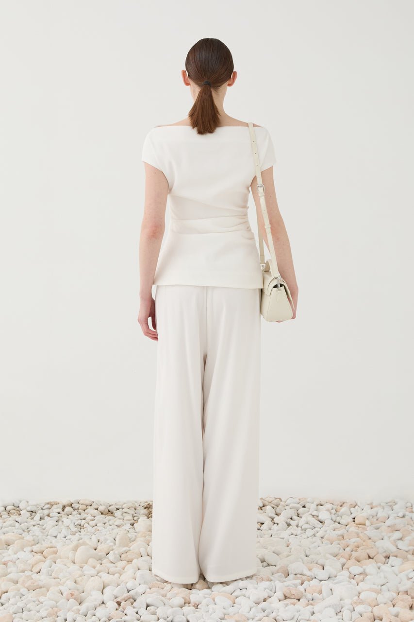 ELSS26 - SS260083 - thegreatputonmvELSS26 - SS260083ELSS26 - SS260083ELSS26 - SS260083topElehthegreatputonmvELSS26-SS260083ELSS26 - SS26008340EL/SS260083/BIANCO