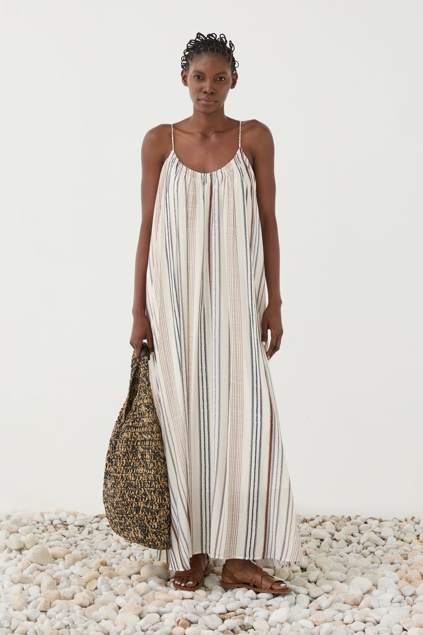 ELSS26 - SS260133 - thegreatputonmvELSS26 - SS260133ELSS26 - SS260133ELSS26 - SS260133DressElehthegreatputonmvELSS26-SS260133ELSS26 - SS26013340EL/SS260133/ECRU