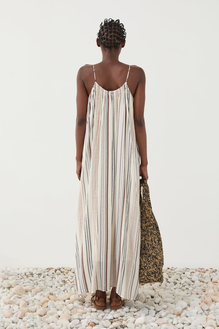 ELSS26 - SS260133 - thegreatputonmvELSS26 - SS260133ELSS26 - SS260133ELSS26 - SS260133DressElehthegreatputonmvELSS26-SS260133ELSS26 - SS26013340EL/SS260133/ECRU