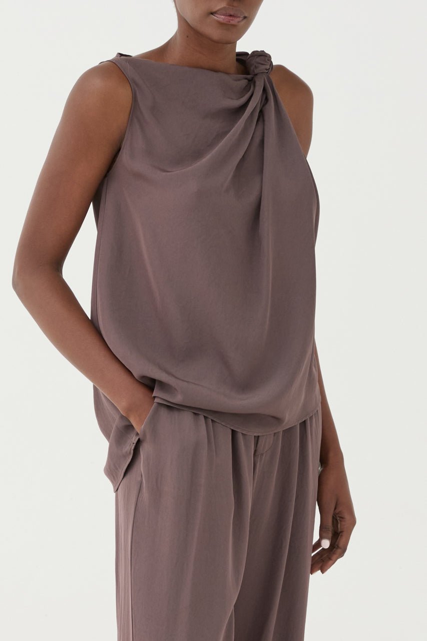 ELSS26 - SS260234 - thegreatputonmvELSS26 - SS260234ELSS26 - SS260234ELSS26 - SS260234topElehthegreatputonmvELSS26-SS260234ELSS26 - SS26023442EL/SS260234/MALVA