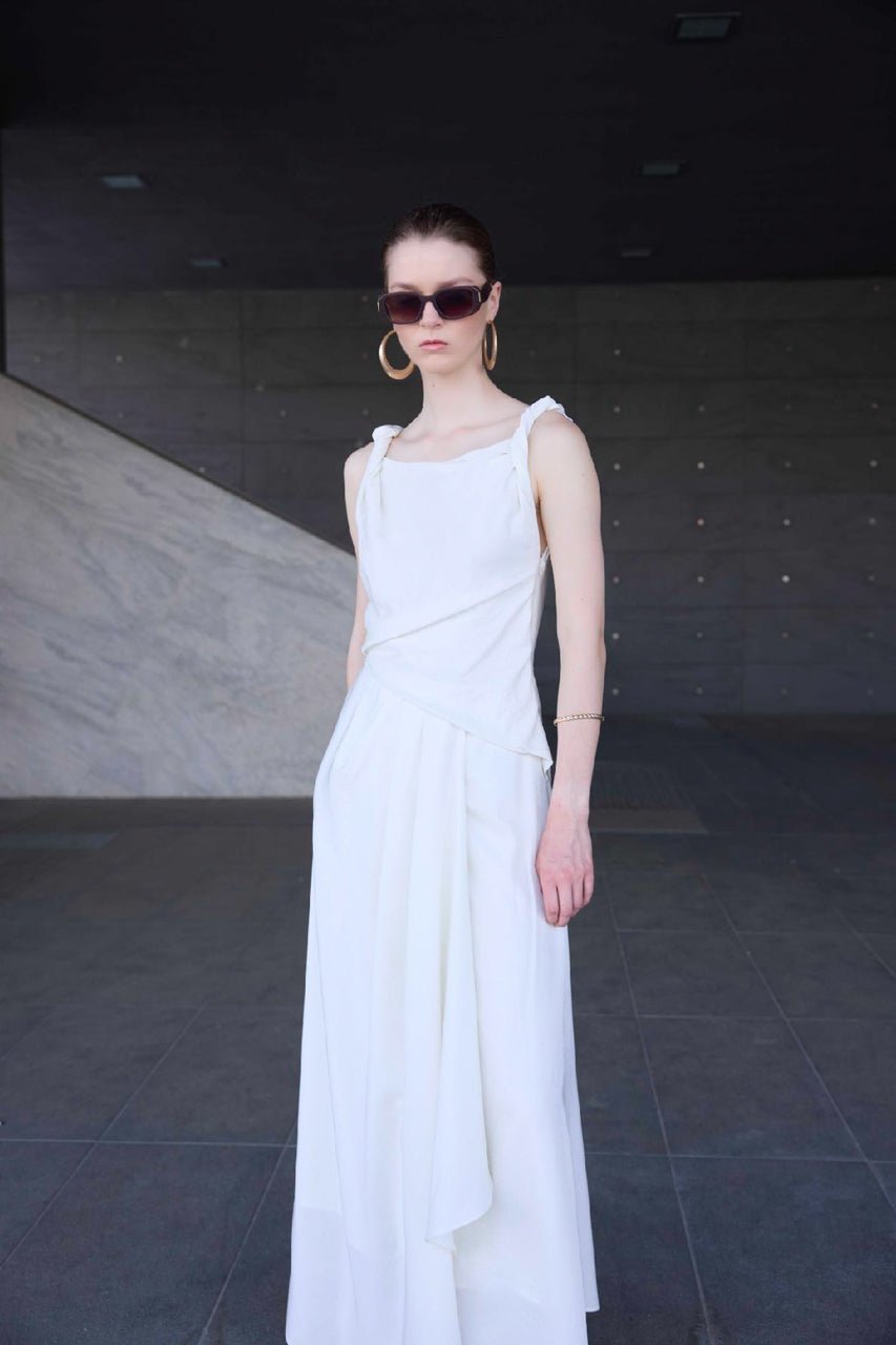 ELSS26 - SS260237 - thegreatputonmvELSS26 - SS260237ELSS26 - SS260237ELSS26 - SS260237DressElehthegreatputonmvELSS26-SS260237ELSS26 - SS26023740EL/SS260237/BIANCO_PANNA