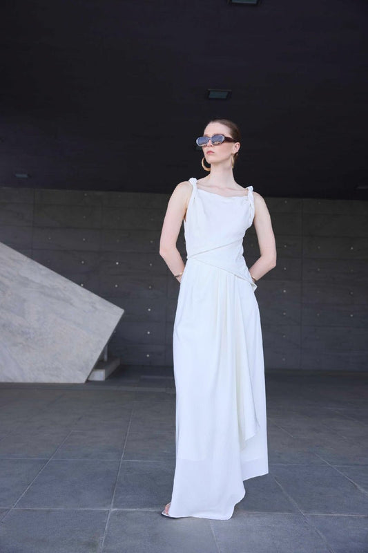 ELSS26 - SS260237 - thegreatputonmvELSS26 - SS260237ELSS26 - SS260237ELSS26 - SS260237DressElehthegreatputonmvELSS26-SS260237ELSS26 - SS26023740EL/SS260237/BIANCO_PANNA