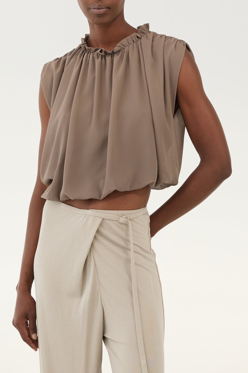 ELSS26 - SS260333 - thegreatputonmvELSS26 - SS260333ELSS26 - SS260333ELSS26 - SS260333topElehthegreatputonmvELSS26-SS260333ELSS26 - SS26033340EL/SS260333/GRIGIO_FANGO