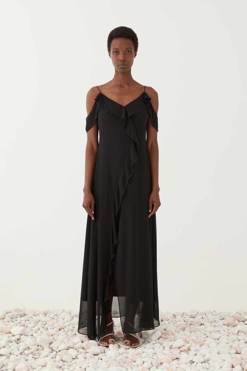ELSS26 - SS260337 - thegreatputonmvELSS26 - SS260337ELSS26 - SS260337ELSS26 - SS260337DressElehthegreatputonmvELSS26-SS260337ELSS26 - SS26033738EL/SS260337/NERO