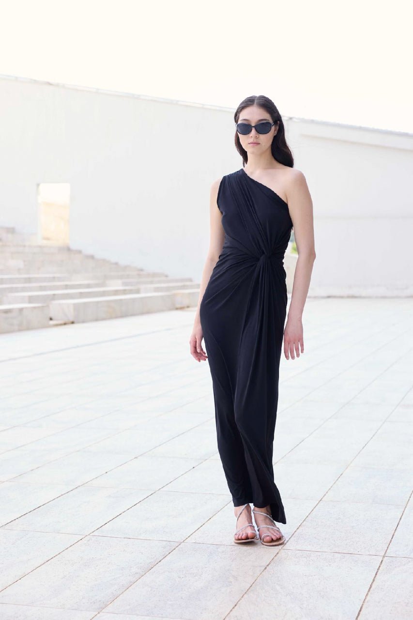 ELSS26 - SS260397 - thegreatputonmvELSS26 - SS260397ELSS26 - SS260397ELSS26 - SS260397DressElehthegreatputonmvELSS26 - SS26039740EL/SS260397/NERO