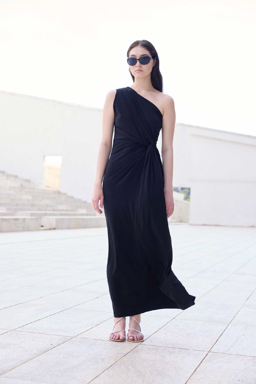 ELSS26 - SS260397 - thegreatputonmvELSS26 - SS260397ELSS26 - SS260397ELSS26 - SS260397DressElehthegreatputonmvELSS26 - SS26039740EL/SS260397/NERO