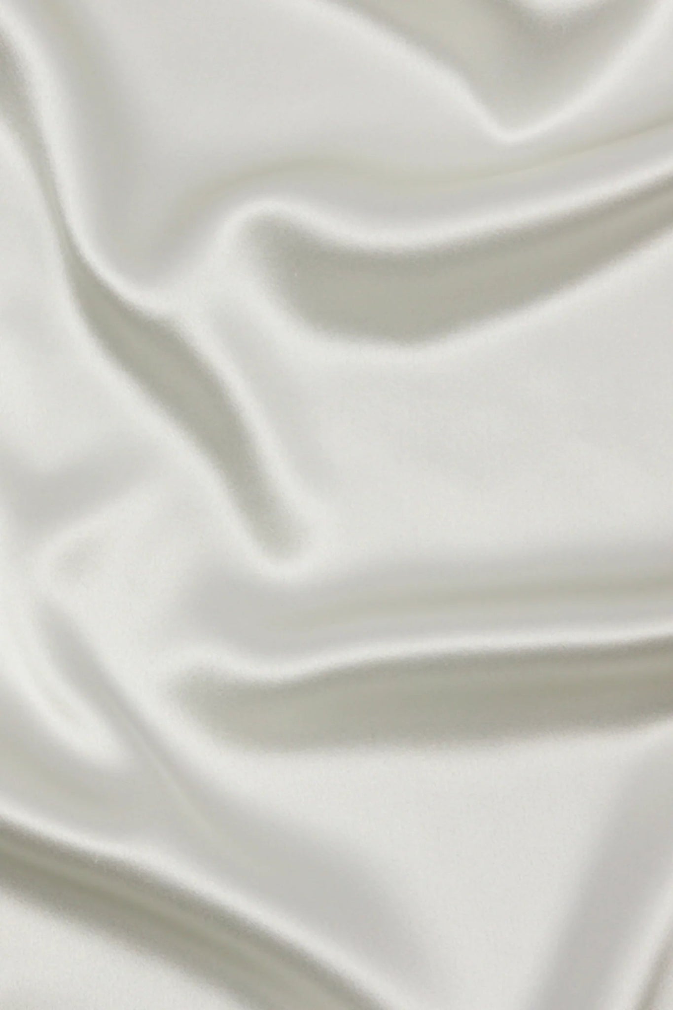 Esme Dress - thegreatputonmvEsme DressEsme DressEsme DressDressJACOBA JANEthegreatputonmvEsme DressIceXS16209692