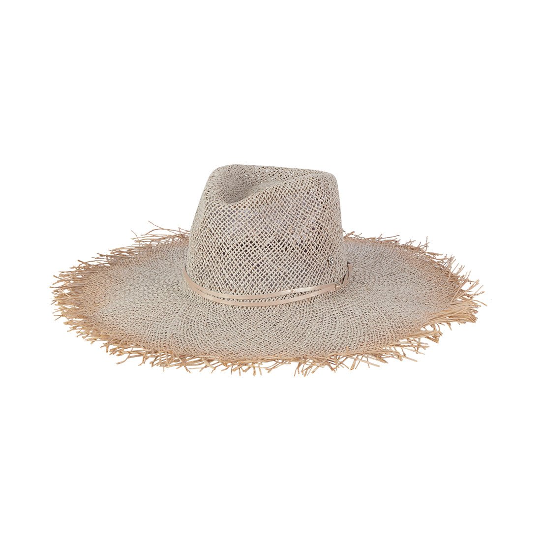Evie Hat - thegreatputonmvEvie HatEvie HatEvie HatFlorabellathegreatputonmvEVIEEvie HatAsh 482