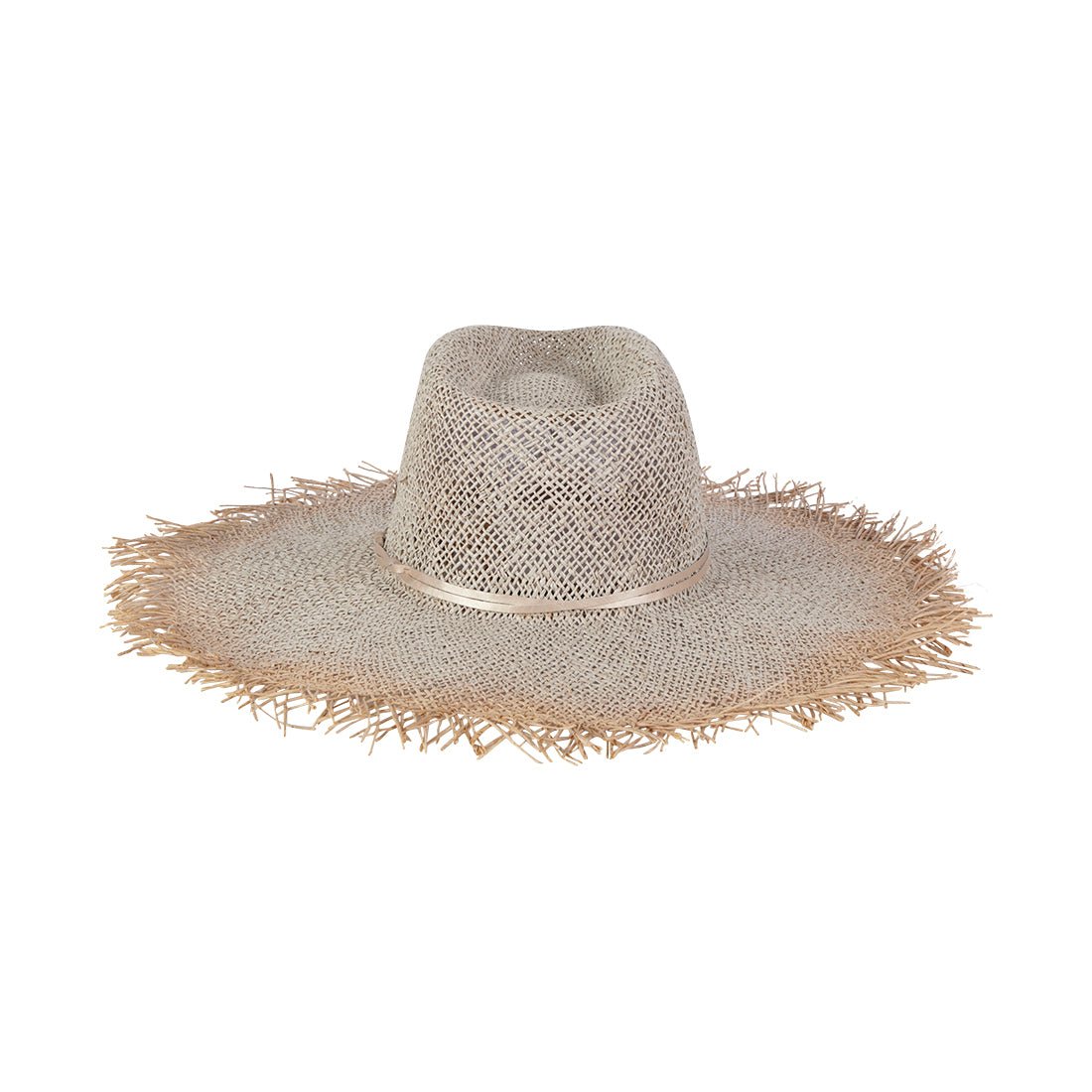 Evie Hat - thegreatputonmvEvie HatEvie HatEvie HatFlorabellathegreatputonmvEVIEEvie HatAsh 482