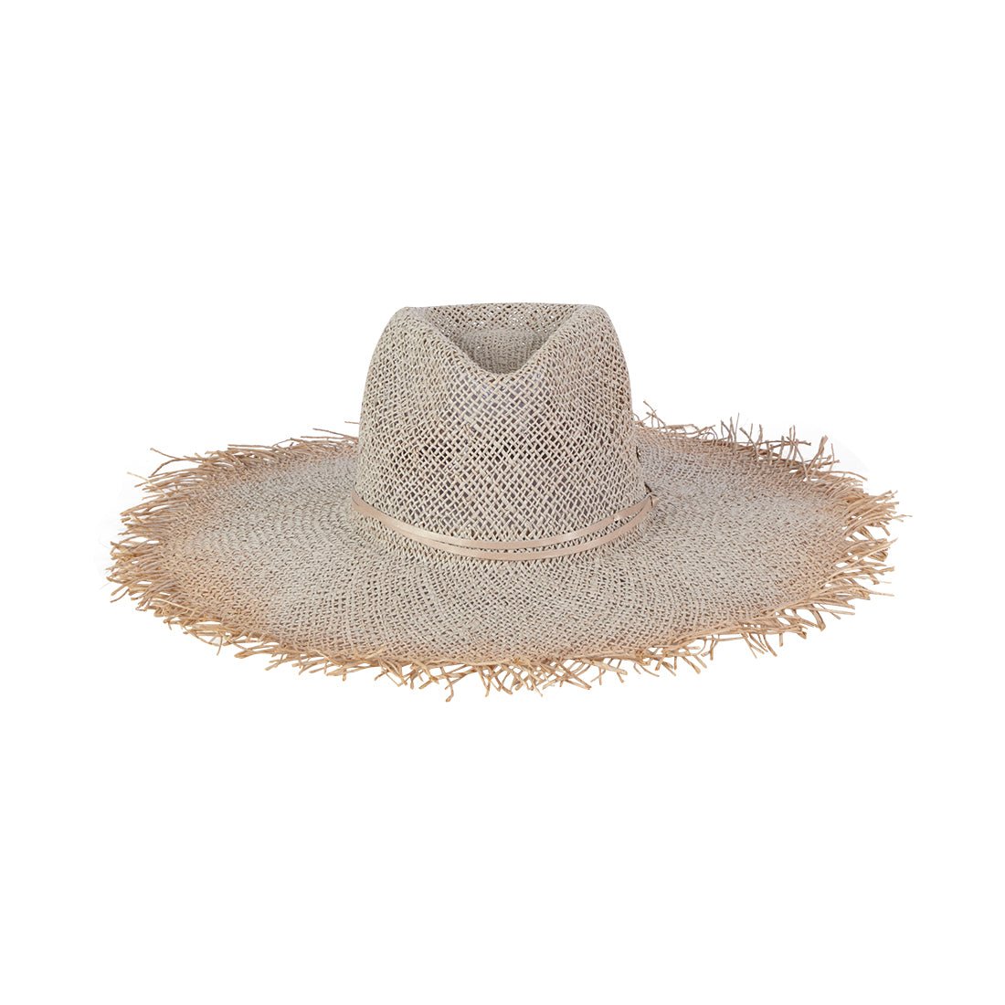 Evie Hat - thegreatputonmvEvie HatEvie HatEvie HatFlorabellathegreatputonmvEVIEEvie HatAsh 482