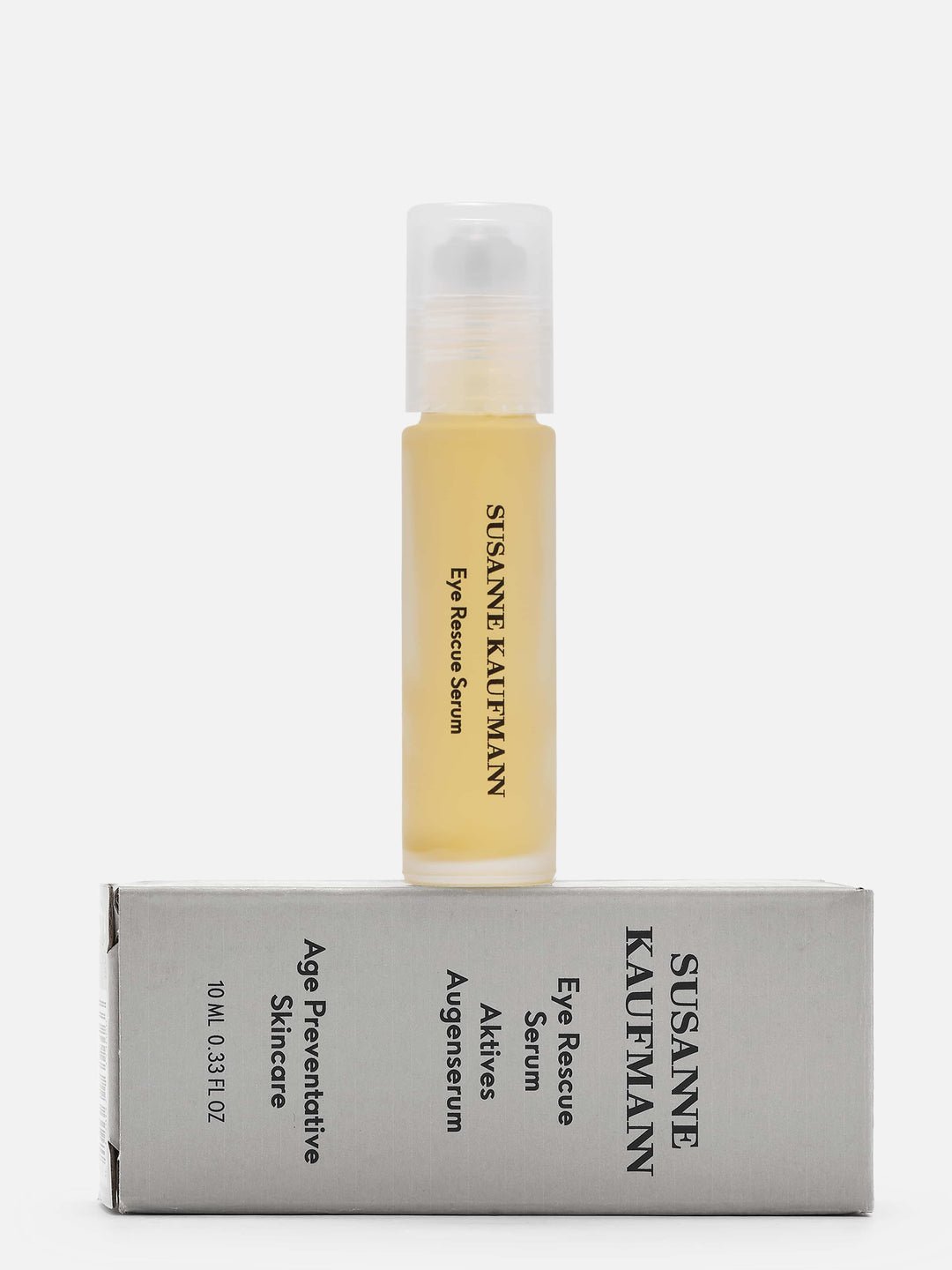 Eye Rescue Serum - thegreatputonmvEye Rescue SerumEye Rescue SerumEye Rescue SerumEye Rescue SerumSusanne KaufmannthegreatputonmvEye Rescue Serum27032455