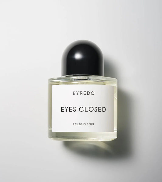 Eyes Closed - thegreatputonmvEyes ClosedEyes ClosedEyes ClosedPERFUMESByredothegreatputonmveyesclosed-1Eyes Closed100 ml