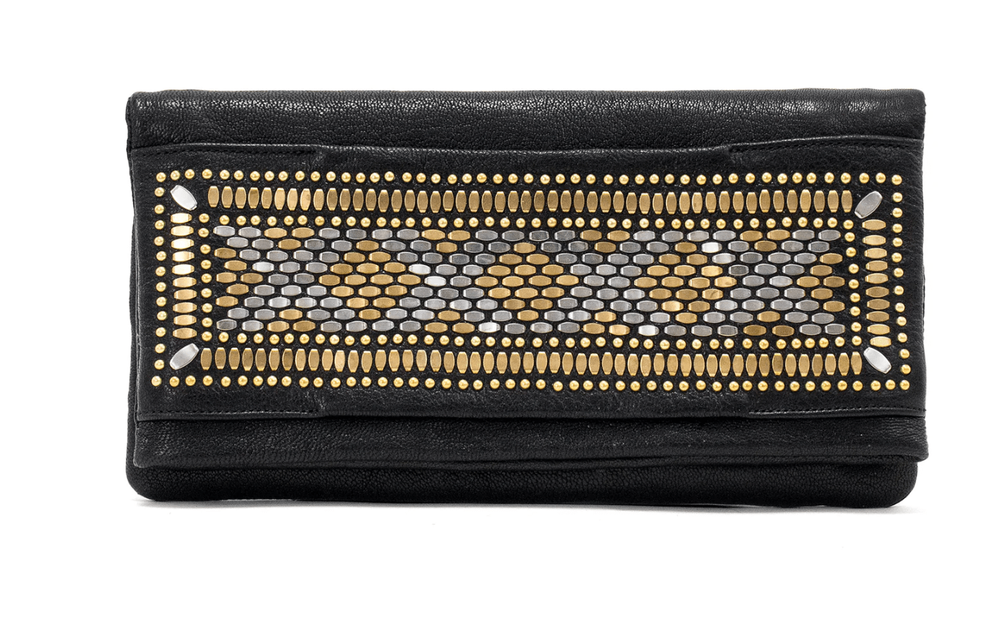 Fava 100 Clutch - thegreatputonmvFava 100 ClutchFava 100 ClutchFava 100 ClutchclutchCalleen CorderothegreatputonmvFava 100Fava 100 Clutch49679644
