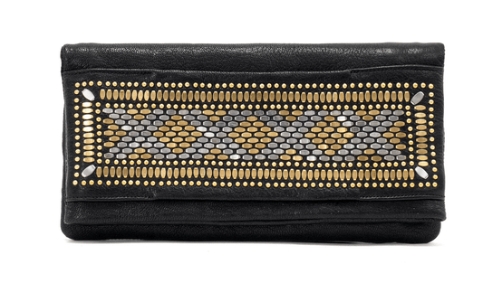 Fava 100 Clutch - thegreatputonmvFava 100 ClutchFava 100 ClutchFava 100 ClutchclutchCalleen CorderothegreatputonmvFava 100Fava 100 Clutch49679644