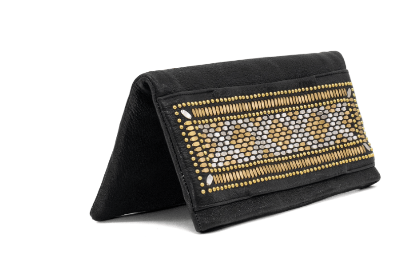 Fava 100 Clutch - thegreatputonmvFava 100 ClutchFava 100 ClutchFava 100 ClutchclutchCalleen CorderothegreatputonmvFava 100Fava 100 Clutch49679644