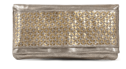 Fava Clutch - thegreatputonmvFava ClutchFava ClutchFava ClutchClutchCalleen CorderothegreatputonmvFava ClutchFava Clutch58723612