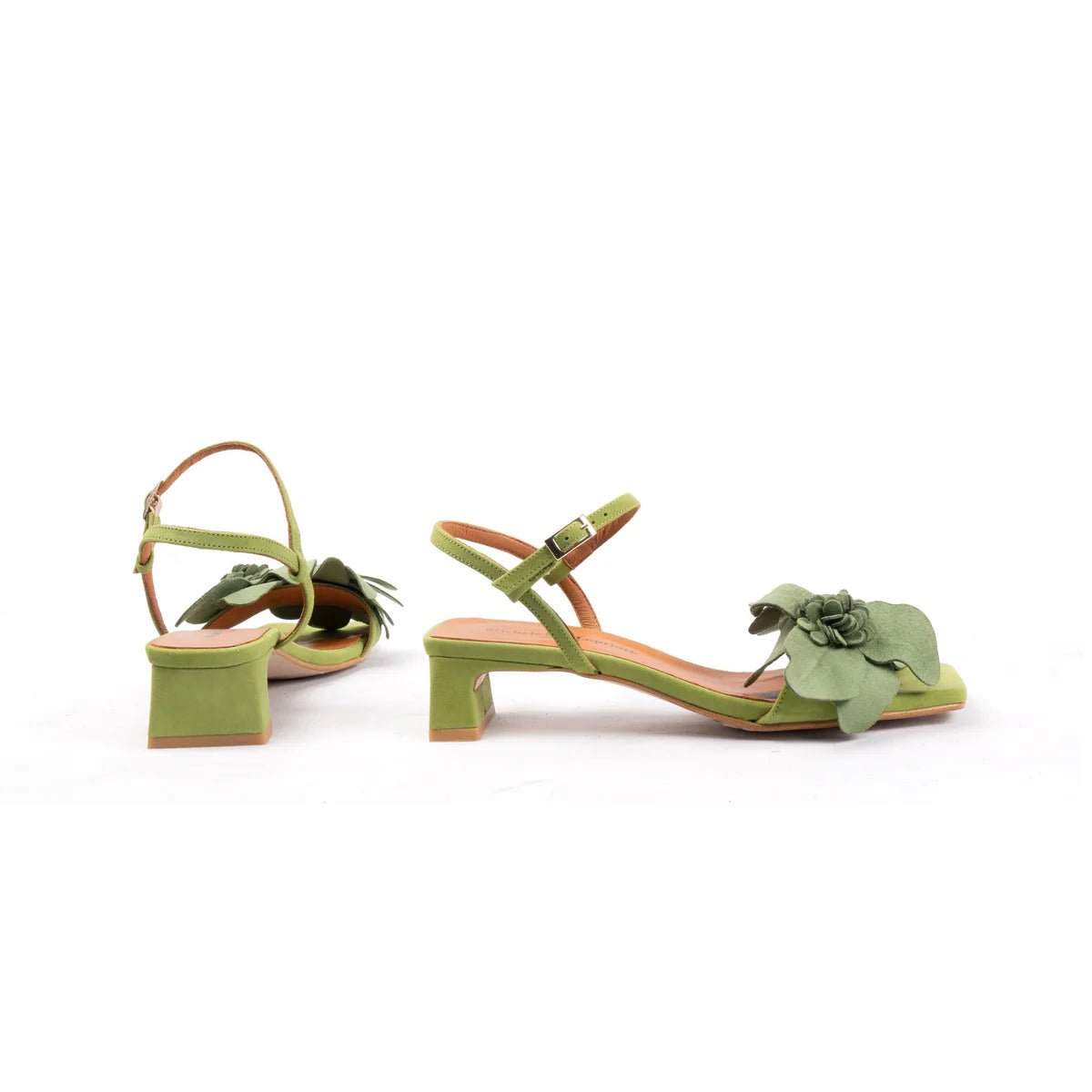 FIORELLA SANDALS - thegreatputonmvFIORELLA SANDALSFIORELLA SANDALSFIORELLA SANDALSShoesMICHELE LOPRIOREthegreatputonmv25084FIORELLA SANDALS37Lilac