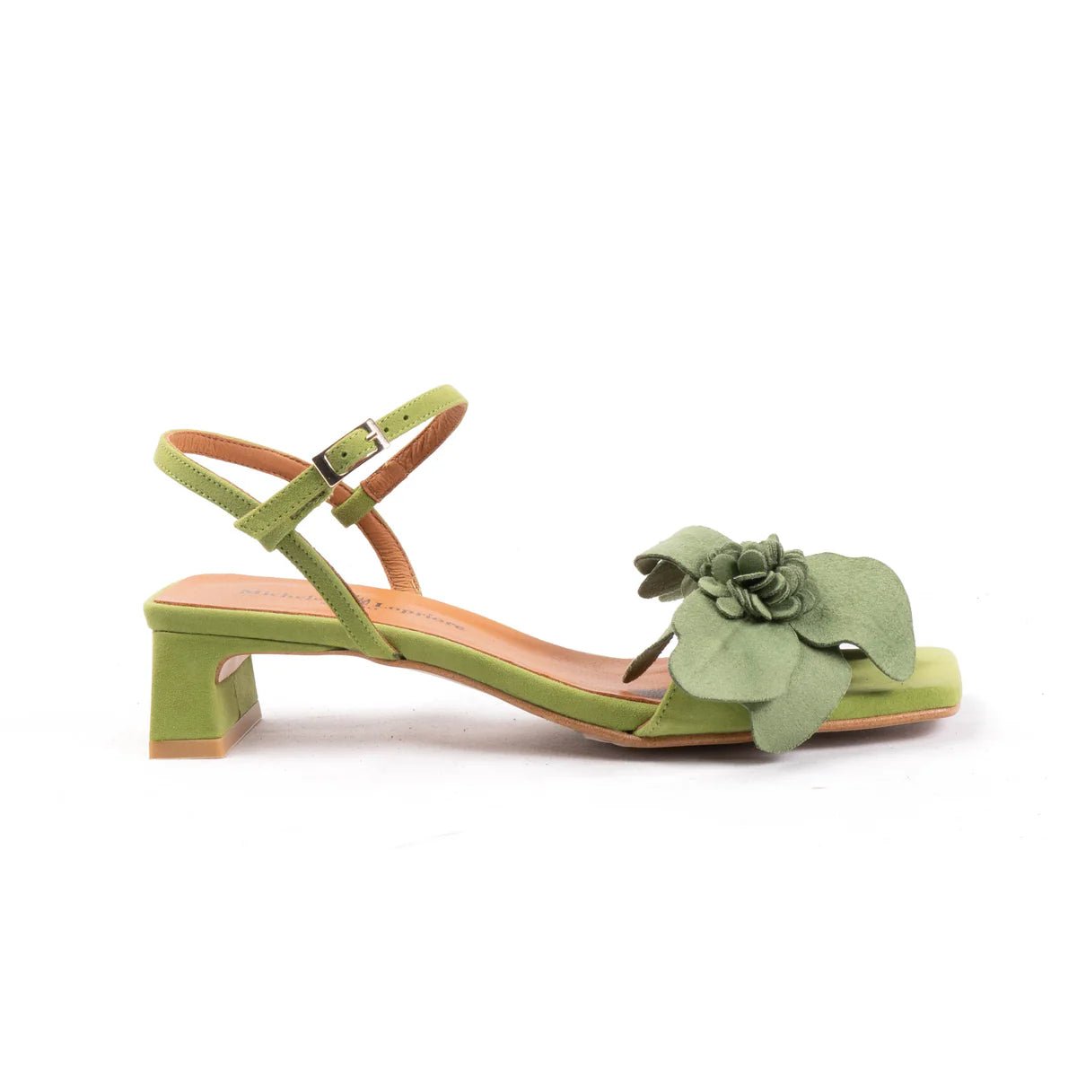 FIORELLA SANDALS - thegreatputonmvFIORELLA SANDALSFIORELLA SANDALSFIORELLA SANDALSShoesMICHELE LOPRIOREthegreatputonmv25084FIORELLA SANDALS37Lilac