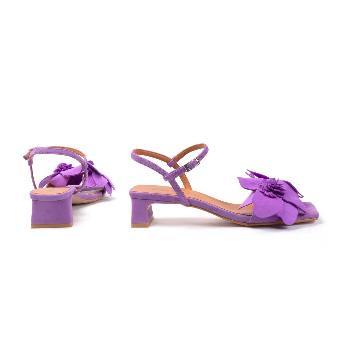 FIORELLA SANDALS - thegreatputonmvFIORELLA SANDALSFIORELLA SANDALSFIORELLA SANDALSShoesMICHELE LOPRIOREthegreatputonmv25084FIORELLA SANDALS37Lilac
