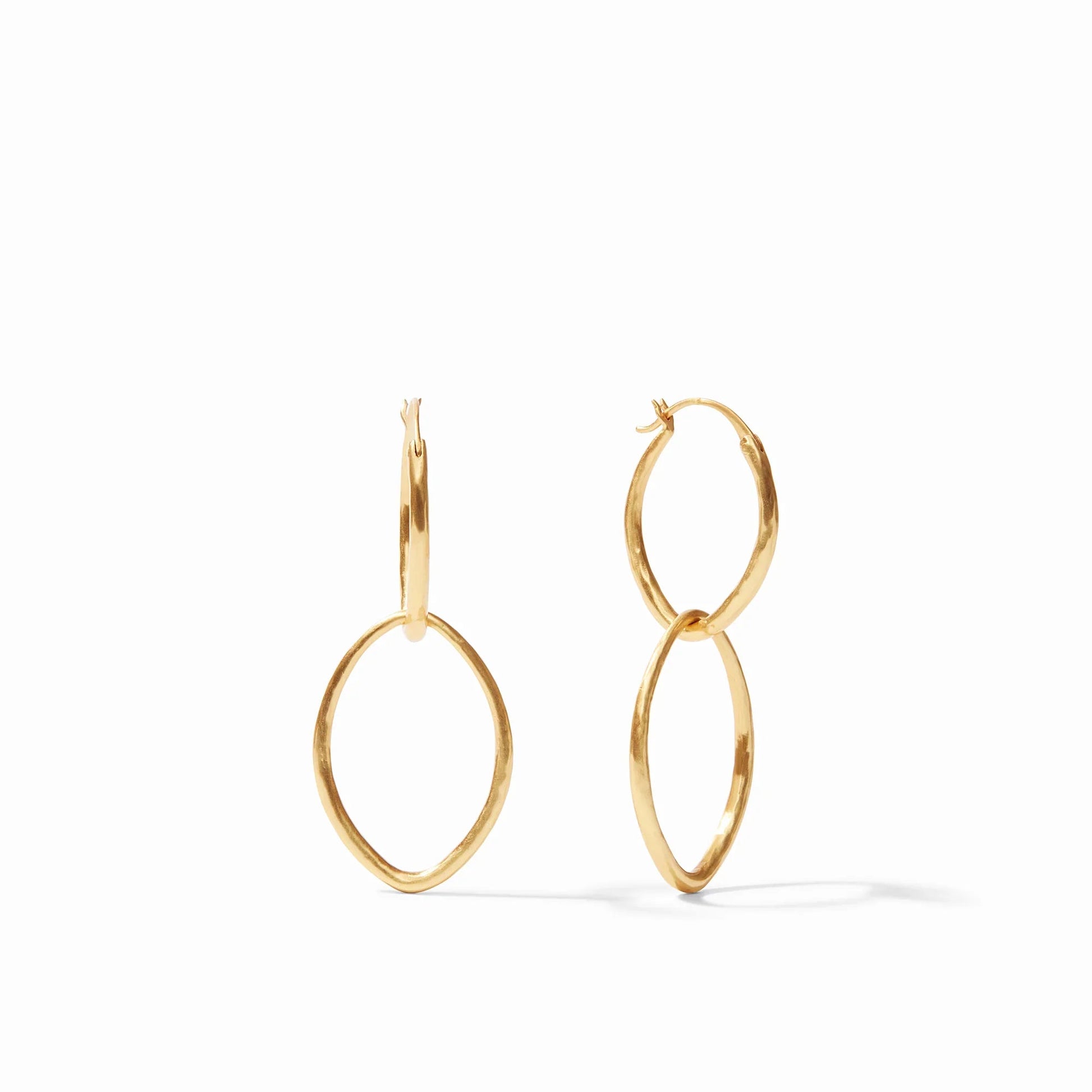 Fleur - de - Lis 2 - in - 1 Earring - thegreatputonmvFleur - de - Lis 2 - in - 1 EarringFleur - de - Lis 2 - in - 1 EarringFleur - de - Lis 2 - in - 1 EarringEarringsJulie VosthegreatputonmvER670G00Fleur - de - Lis 2 - in - 1 EarringGold50128519