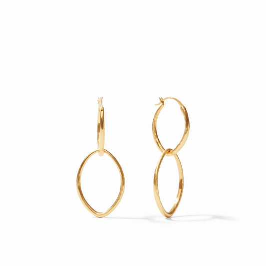 Fleur - de - Lis 2 - in - 1 Earring - thegreatputonmvFleur - de - Lis 2 - in - 1 EarringFleur - de - Lis 2 - in - 1 EarringFleur - de - Lis 2 - in - 1 EarringEarringsJulie VosthegreatputonmvER670G00Fleur - de - Lis 2 - in - 1 EarringGold50128519