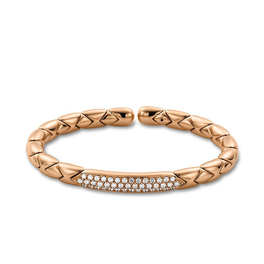 Flex Bracelet – 27303 - thegreatputonmvFlex Bracelet – 27303Flex Bracelet – 27303Flex Bracelet – 27303Bracelethulchi bellunithegreatputonmvFlex Bracelet – 2730324433287