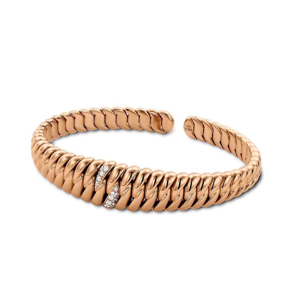 Flex Bracelet – 27304 - thegreatputonmvFlex Bracelet – 27304Flex Bracelet – 27304Flex Bracelet – 27304Bracelethulchi bellunithegreatputonmvFlex Bracelet – 2730423122567