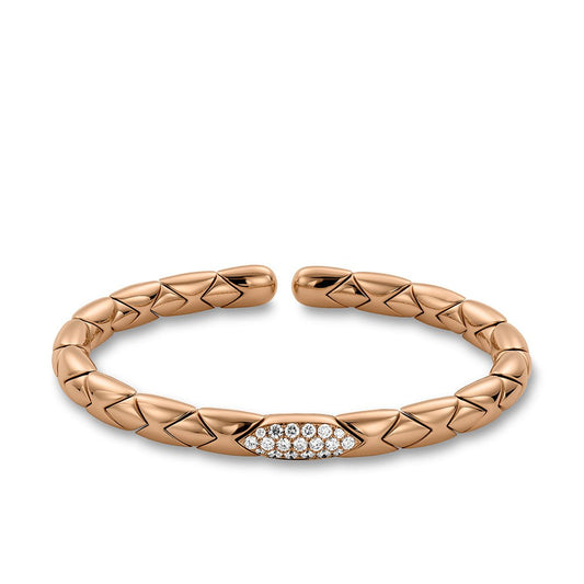Flex Bracelet – 27305 - thegreatputonmvFlex Bracelet – 27305Flex Bracelet – 27305Flex Bracelet – 27305Bracelethulchi bellunithegreatputonmvFlex Bracelet – 2730522794887