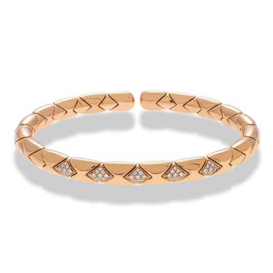 Flex Bracelet – 27306 - thegreatputonmvFlex Bracelet – 27306Flex Bracelet – 27306Flex Bracelet – 27306Bracelethulchi bellunithegreatputonmvFlex Bracelet – 2730622368903