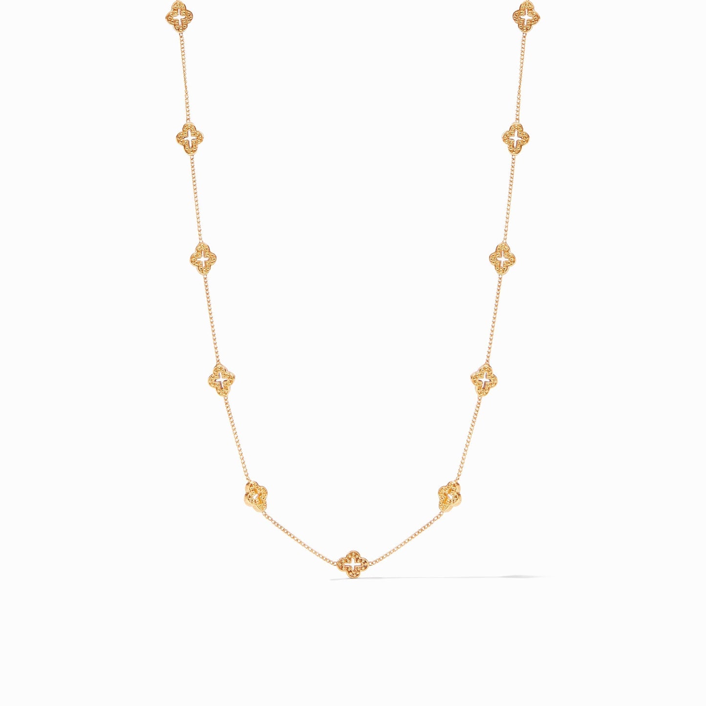 Florentine Demi Delicate Station Necklace - thegreatputonmvFlorentine Demi Delicate Station NecklaceFlorentine Demi Delicate Station NecklaceFlorentine Demi Delicate Station NecklaceNecklacesJulie VosthegreatputonmvN303G00Florentine Demi Delicate Station NecklaceGoldOS31023751