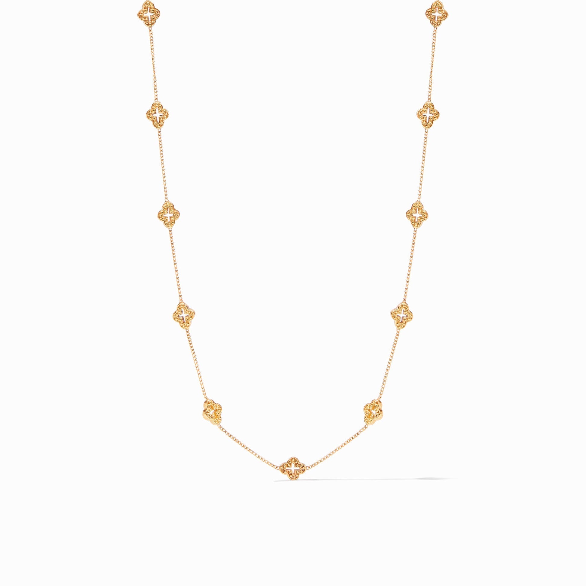 Florentine Demi Delicate Station Necklace - thegreatputonmvFlorentine Demi Delicate Station NecklaceFlorentine Demi Delicate Station NecklaceFlorentine Demi Delicate Station NecklaceNecklacesJulie VosthegreatputonmvN303G00Florentine Demi Delicate Station NecklaceGoldOS31023751