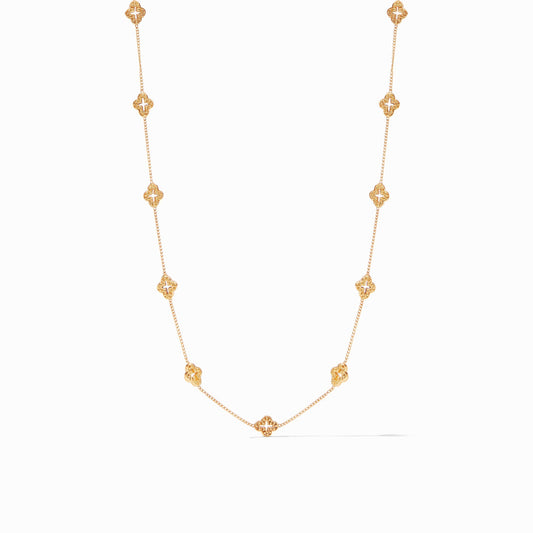 Florentine Demi Delicate Station Necklace - thegreatputonmvFlorentine Demi Delicate Station NecklaceFlorentine Demi Delicate Station NecklaceFlorentine Demi Delicate Station NecklaceNecklacesJulie VosthegreatputonmvN303G00Florentine Demi Delicate Station NecklaceGoldOS31023751