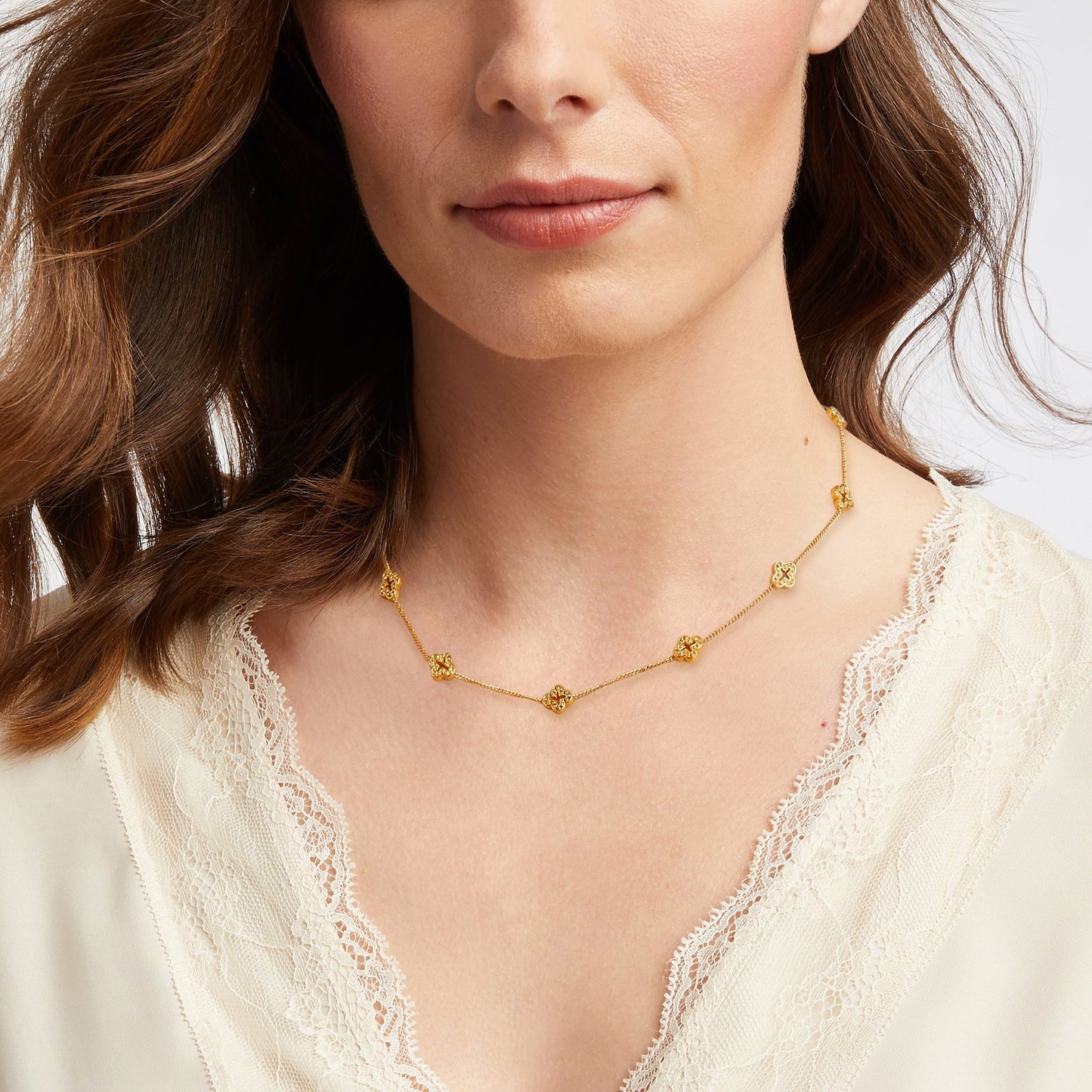 Florentine Demi Delicate Station Necklace - thegreatputonmvFlorentine Demi Delicate Station NecklaceFlorentine Demi Delicate Station NecklaceFlorentine Demi Delicate Station NecklaceNecklacesJulie VosthegreatputonmvN303G00Florentine Demi Delicate Station NecklaceGoldOS31023751