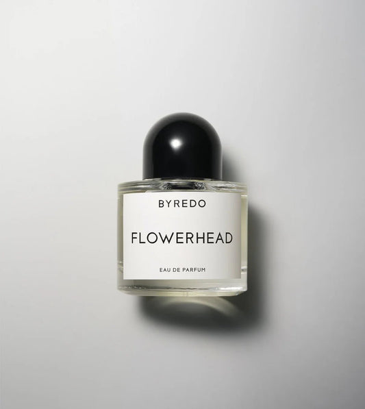 Flower Head - thegreatputonmvFlower HeadFlower HeadFlower HeadPERFUMESByredothegreatputonmvflowerhead-1Flower Head100 ml