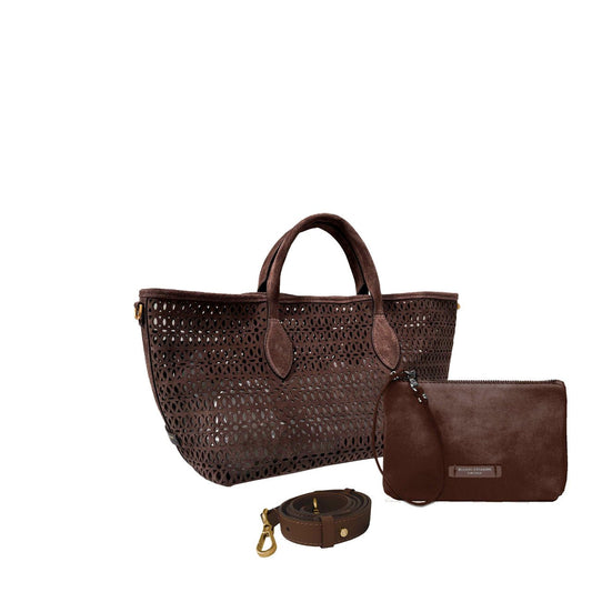 GCSS26 - BS11836CMLSR - thegreatputonmvGCSS26 - BS11836CMLSRGCSS26 - BS11836CMLSRGCSS26 - BS11836CMLSRHandbagGIANNI CHIARINIthegreatputonmvGCSS26-BS11836CMLSRGCSS26 - BS11836CMLSRUNGC/CMLSR_71 - 43/MOKA