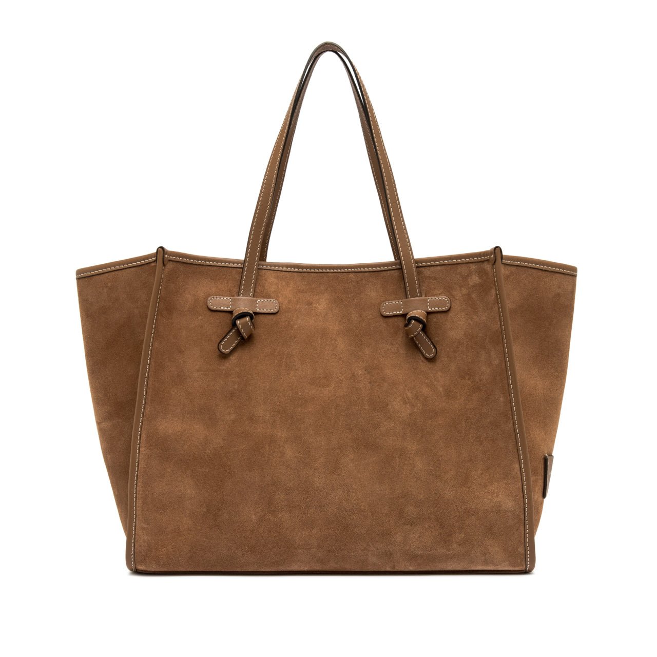 GCSS26 - BS8990CMPL - thegreatputonmvGCSS26 - BS8990CMPLGCSS26 - BS8990CMPLGCSS26 - BS8990CMPLHandbagGIANNI CHIARINIthegreatputonmvGCSS26-BS8990CMPLGCSS26 - BS8990CMPLUNGC/CM_PL_62 - 82/CARAMEL