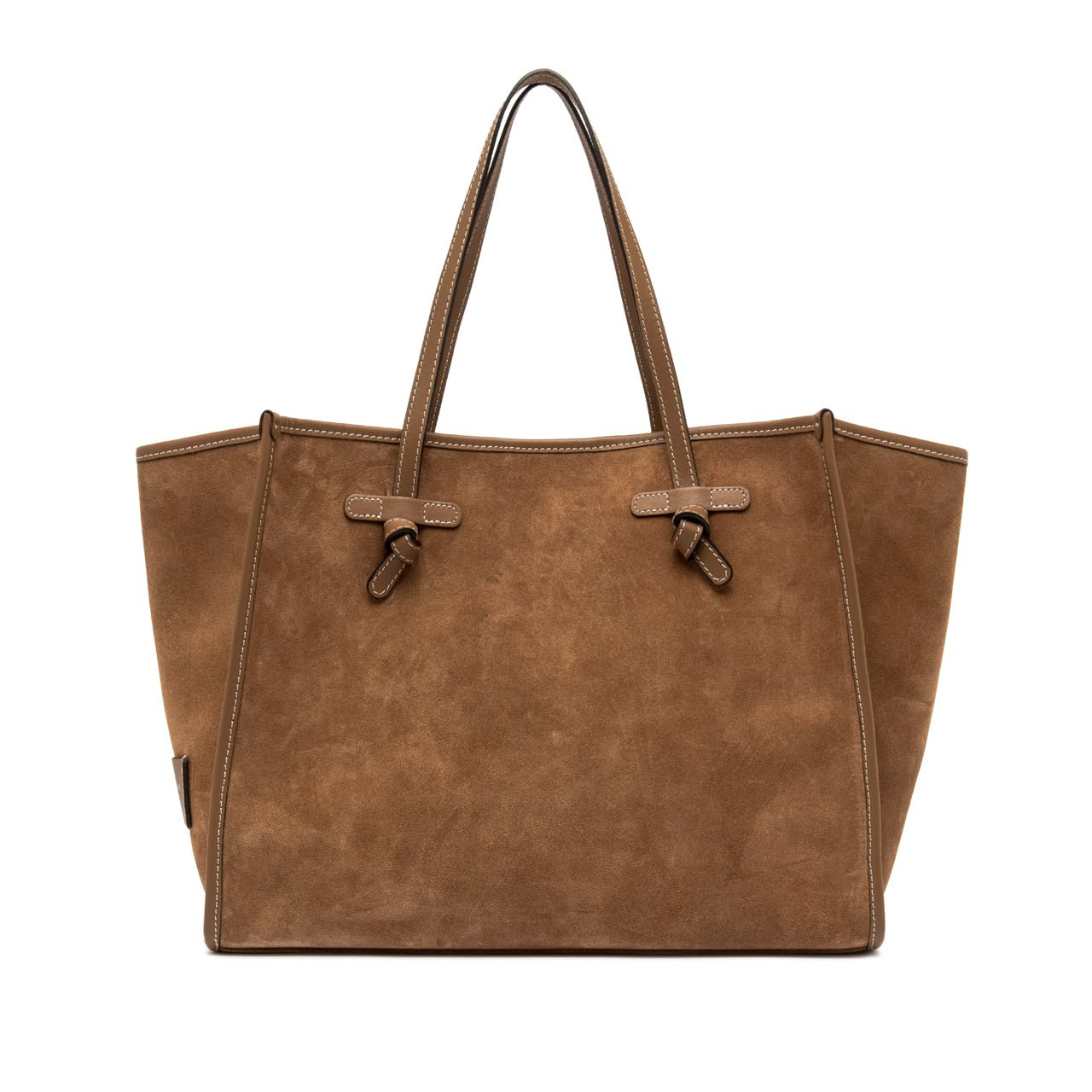 GCSS26 - BS8990CMPL - thegreatputonmvGCSS26 - BS8990CMPLGCSS26 - BS8990CMPLGCSS26 - BS8990CMPLHandbagGIANNI CHIARINIthegreatputonmvGCSS26-BS8990CMPLGCSS26 - BS8990CMPLUNGC/CM_PL_62 - 82/CARAMEL