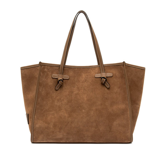 GCSS26 - BS8990CMPL - thegreatputonmvGCSS26 - BS8990CMPLGCSS26 - BS8990CMPLGCSS26 - BS8990CMPLHandbagGIANNI CHIARINIthegreatputonmvGCSS26-BS8990CMPLGCSS26 - BS8990CMPLUNGC/CM_PL_62 - 82/CARAMEL