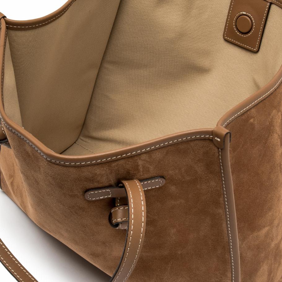 GCSS26 - BS8990CMPL - thegreatputonmvGCSS26 - BS8990CMPLGCSS26 - BS8990CMPLGCSS26 - BS8990CMPLHandbagGIANNI CHIARINIthegreatputonmvGCSS26-BS8990CMPLGCSS26 - BS8990CMPLUNGC/CM_PL_62 - 82/CARAMEL