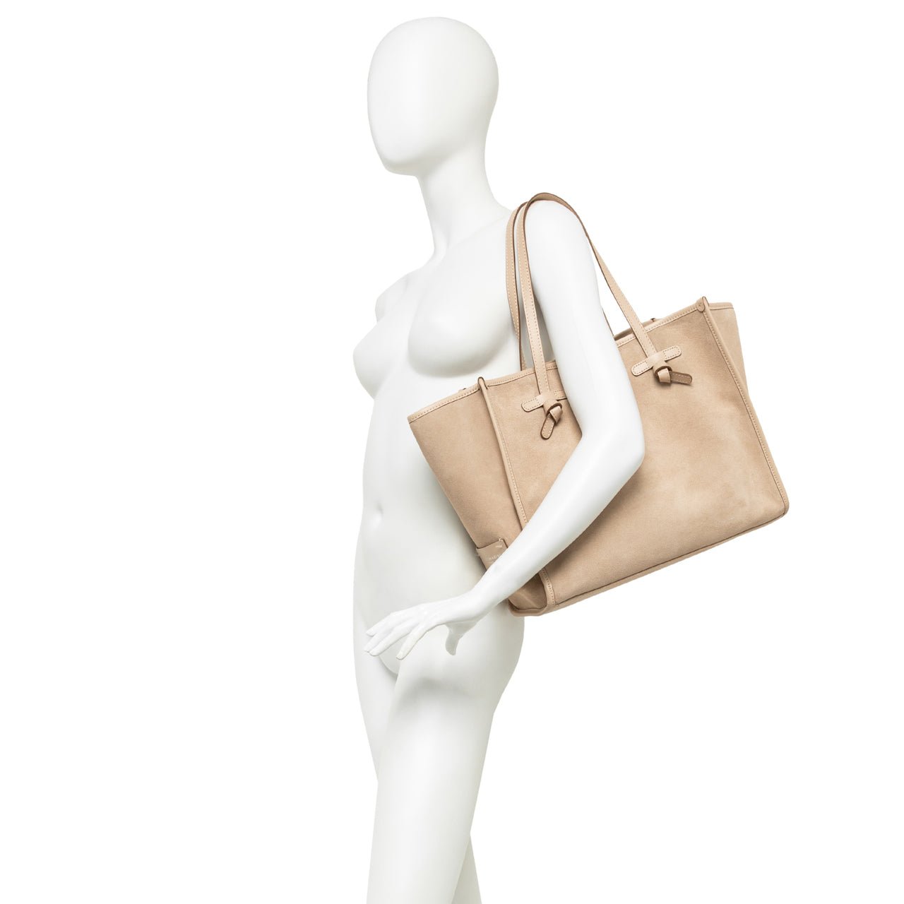 GCSS26 - BS8990CMPL - thegreatputonmvGCSS26 - BS8990CMPLGCSS26 - BS8990CMPLGCSS26 - BS8990CMPLHandbagGIANNI CHIARINIthegreatputonmvGCSS26-BS8990CMPLGCSS26 - BS8990CMPLUNGC/CM_PL_62 - 82/CARAMEL