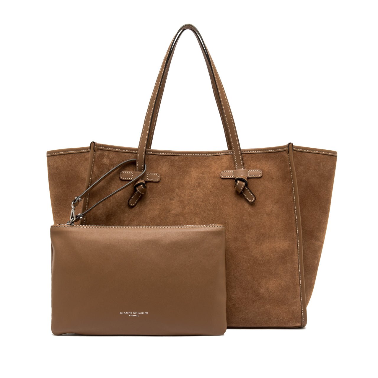 GCSS26 - BS8990CMPL - thegreatputonmvGCSS26 - BS8990CMPLGCSS26 - BS8990CMPLGCSS26 - BS8990CMPLHandbagGIANNI CHIARINIthegreatputonmvGCSS26-BS8990CMPLGCSS26 - BS8990CMPLUNGC/CM_PL_62 - 82/CARAMEL