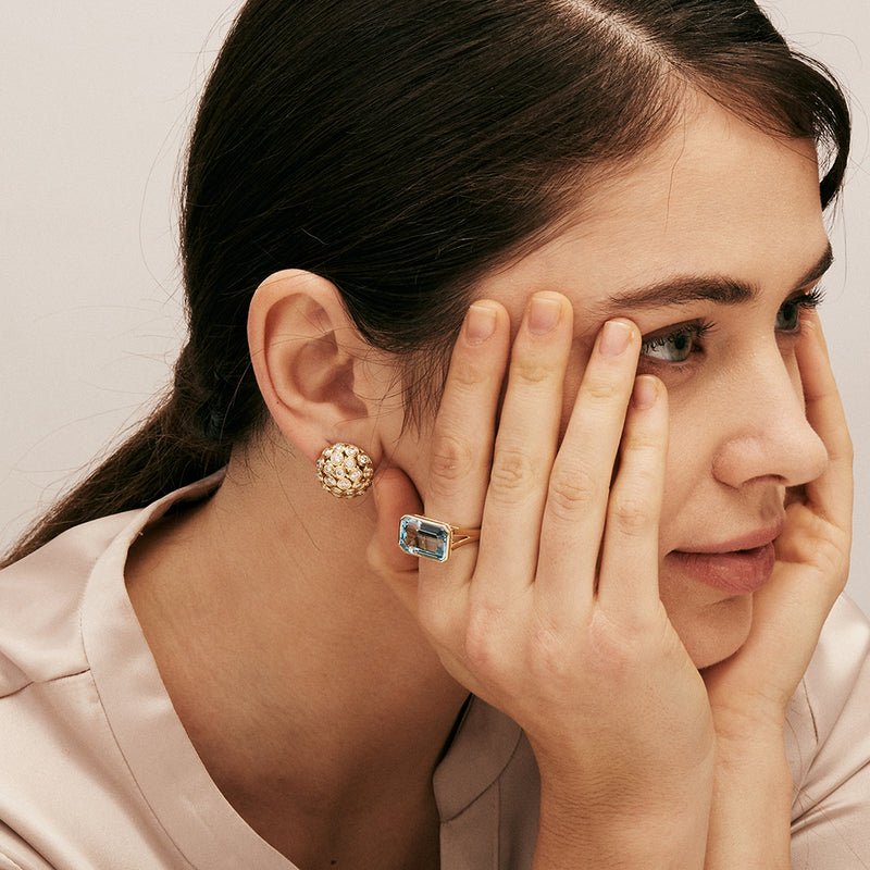 Geometrix Ring - thegreatputonmvGeometrix RingGeometrix RingGeometrix RingGeometrix RingSynathegreatputonmvR55503BTCDIAGeometrix Ring6.501659015