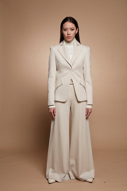 Giacca - thegreatputonmvGiaccaGiaccaGiaccaJacketTricot ChicthegreatputonmvZ776Giacca4004834844
