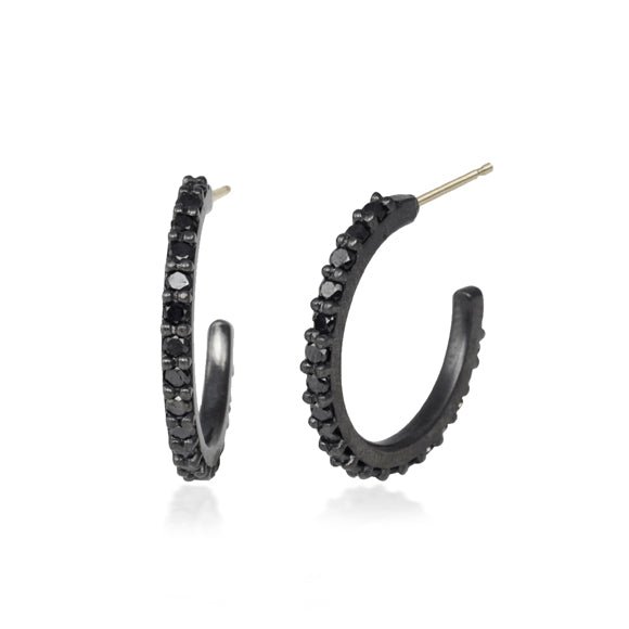 Githa Hoops - thegreatputonmvGitha HoopsGitha HoopsGitha HoopsEarrings.925SUNEERAthegreatputonmvGitha Hoops60031367
